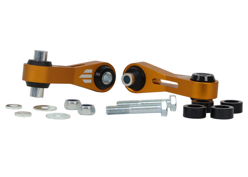 Whiteline Rear Sway Bar Link