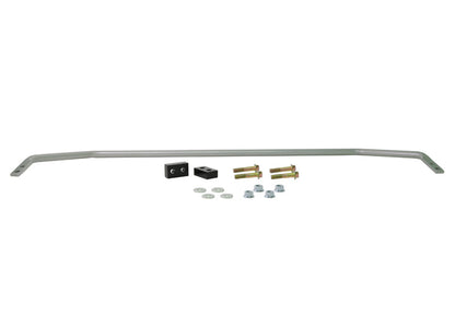 Whiteline Rear Sway Bar Heavy Duty 22mm