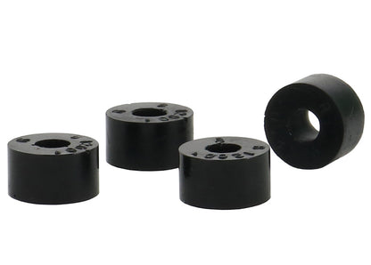 Whiteline Sway Bar Link Bushing