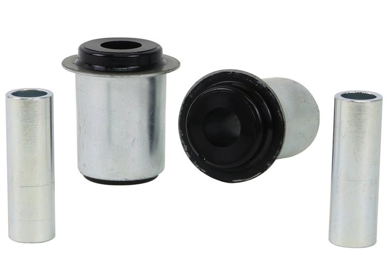 Whiteline Front Control Arm Lower Inner Bushing