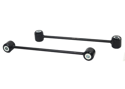 Whiteline Sway Bar Link Kit - Upgrade for Enhanced Performance & Durability