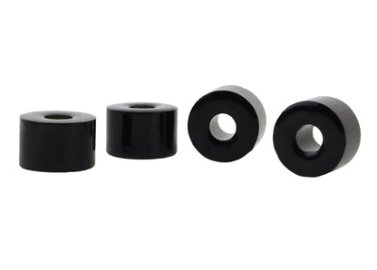 Whiteline Sway Bar Link Lower Bushing Kit