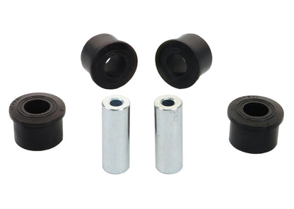 Whiteline Rear Control Arm Lower Inner Bushing