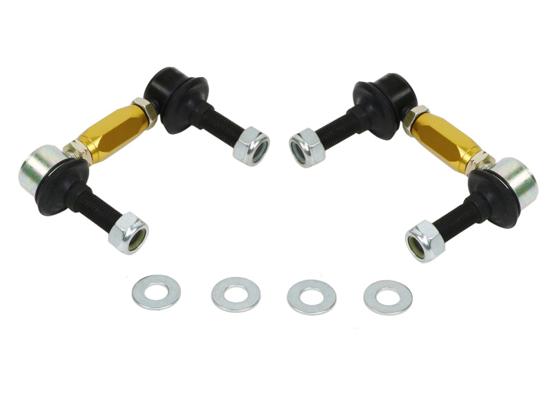 Whiteline Sway Bar Link Kit