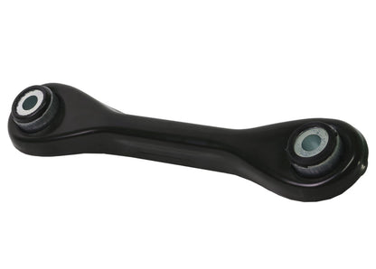 Whiteline Rear Lateral Arm Assembly (Single)