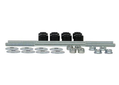 Whiteline Universal Sway Bar Link