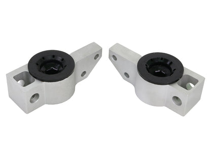 Whiteline Front Control Arm Lower Inner Rear Bushing