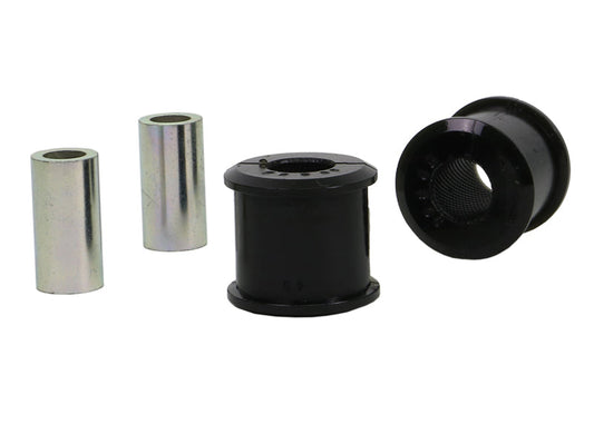 Whiteline Rear Trailing Arm Upper Front Bushing