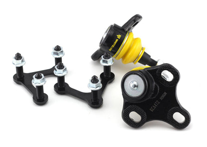 Whiteline Camber Adjustable Roll Center Correcting Performance Ball Joint Kit