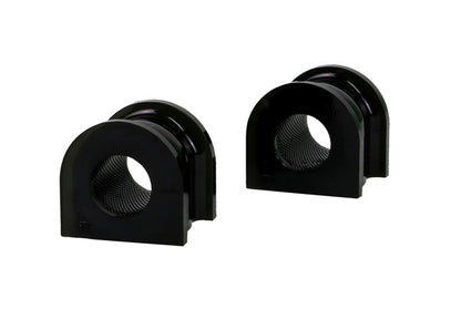 Whiteline Rear Sway Bar Mount Bushing