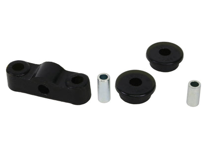 Whiteline Transmission Shifter Stabiliser Bushing