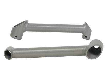 Whiteline Rear Brace Sway Bar Mount Support