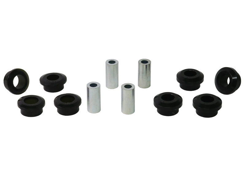 Whiteline Rear Control Arm Upper Inner Bushing