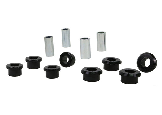 Whiteline Rear Control Arm Lower Front Bushing