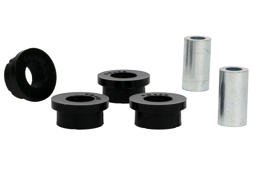 Whiteline Rear Trailing Arm Lower Rear Bushing