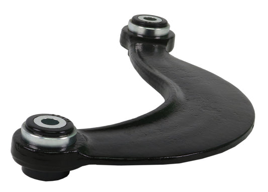 Whiteline Rear Upper Control Arm Assembly (Single)