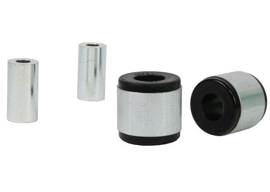 Whiteline Rear Control Arm Lower Inner Bushing