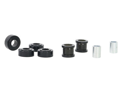 Whiteline Sway Bar Link Bushing - Enhanced Durability & Performance