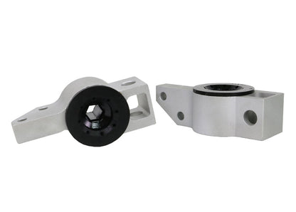 Whiteline Front Control Arm Lower Inner Rear Bushing