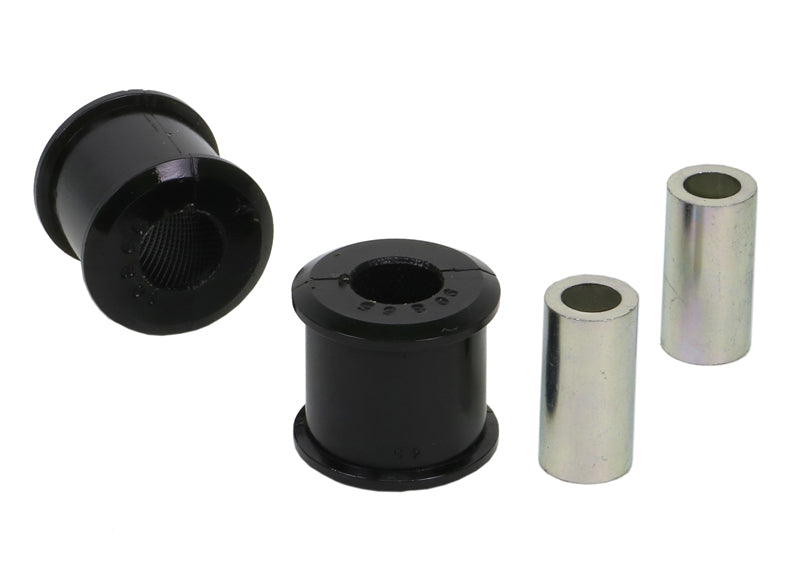 Whiteline Rear Trailing Arm Upper Front Bushing