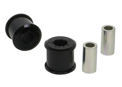 Whiteline Rear Trailing Arm Upper Front Bushing