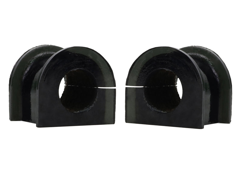 Whiteline Sway Bar Mount Bushing Kit