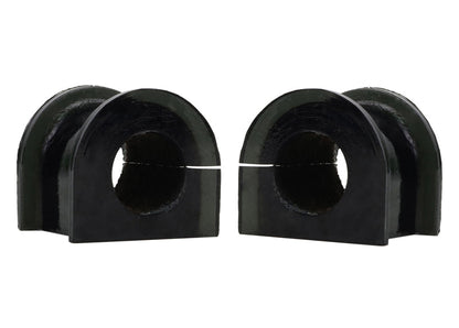 Whiteline Sway Bar Mount Bushing Kit