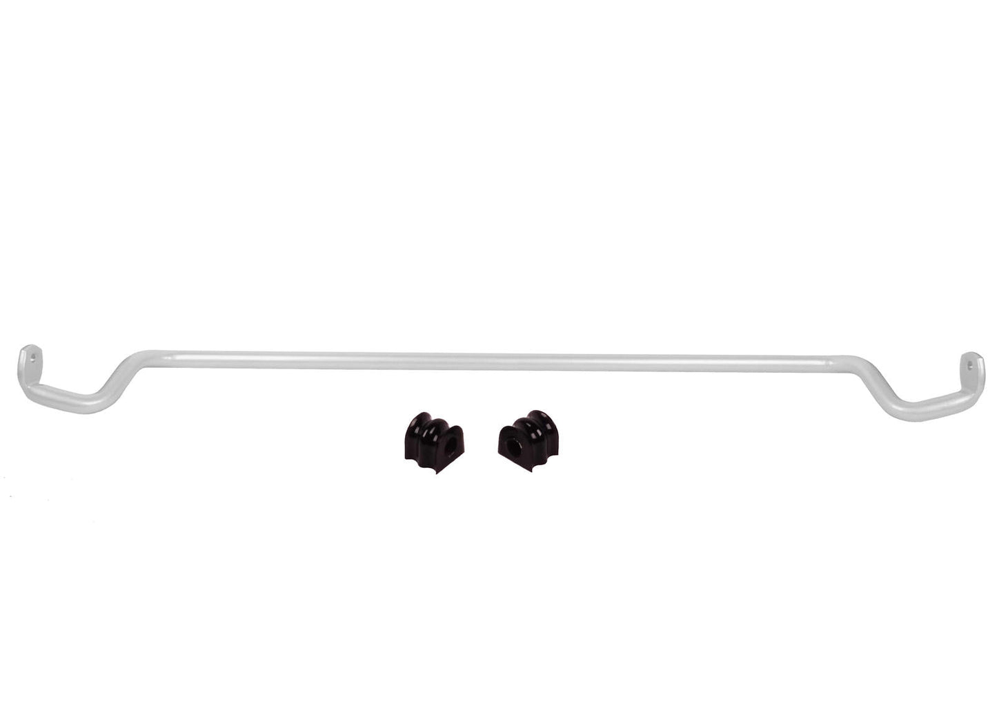 Whiteline Front Sway Bar 22mm Heavy Duty