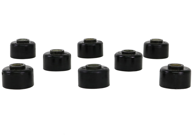 Whiteline Sway Bar Link Bushing Kit