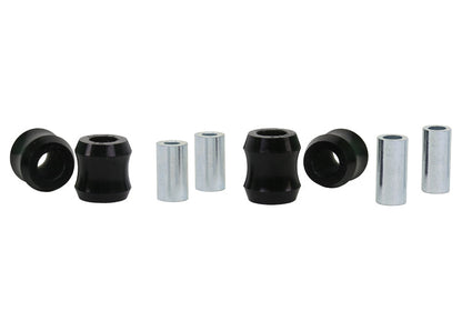 Whiteline Sway Bar Link Service Kit