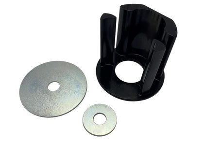 Whiteline Front Engine Torque Arm Bushing Kit