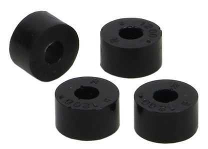 Whiteline Sway Bar Link Bushing