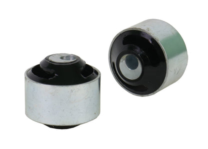 Whiteline Front Control Arm Lower Inner Rear Bushing