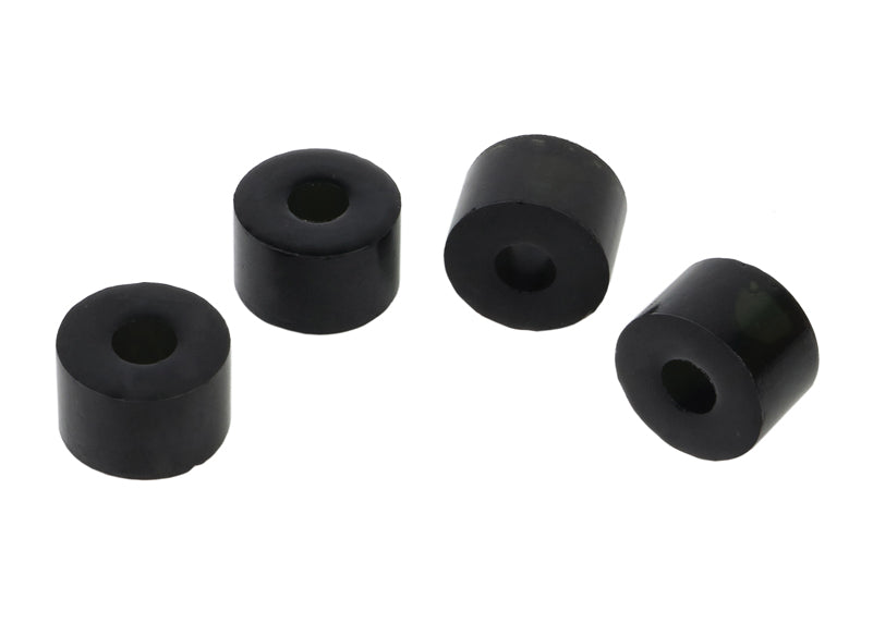 Whiteline Sway Bar Link Lower Bushing Kit