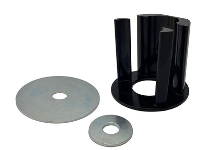 Whiteline Front Engine Torque Arm Bushing Kit