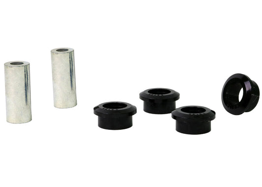 Whiteline Rear Toe Arm Inner Bushing