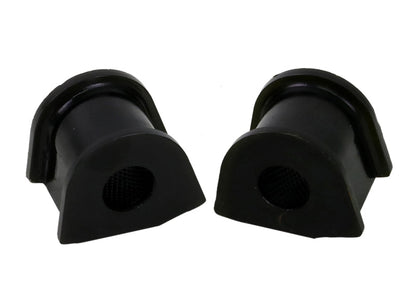 Whiteline Front Sway Bar Mount Bushing