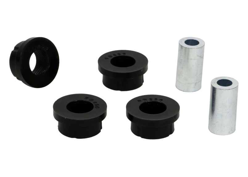 Whiteline Rear Trailing Arm Lower Rear Bushing