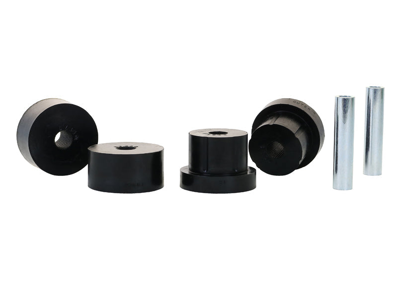 Whiteline Rear Beam Axle Front Bushing