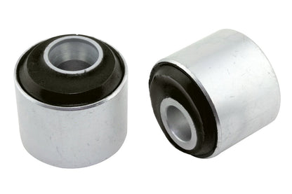 Whiteline Front Control Arm Lower Inner Rear Bushing – Cornering Grip & Stability Boost