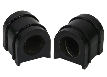 Whiteline Sway Bar Mount Bushing