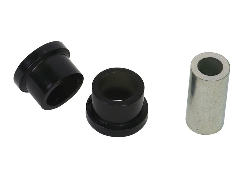 Whiteline Rear Control Arm Front Lower Bushing