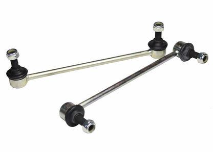 Whiteline Sway Bar Link Kit – Enhanced Stability & Durability