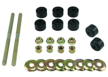 Whiteline Sway Bar Link Kit