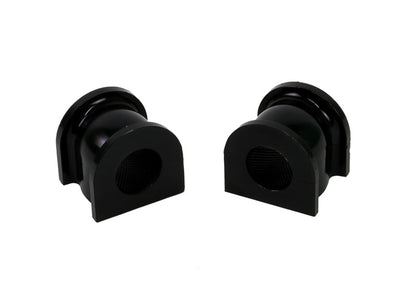 Whiteline Front Sway Bar Mount Bushing