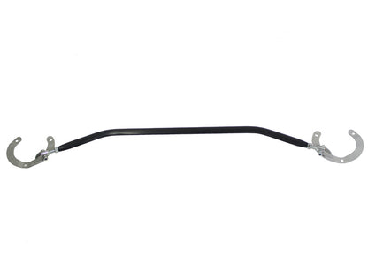 Whiteline Front Strut Tower Brace – Improved Chassis Stiffness & Steering Control