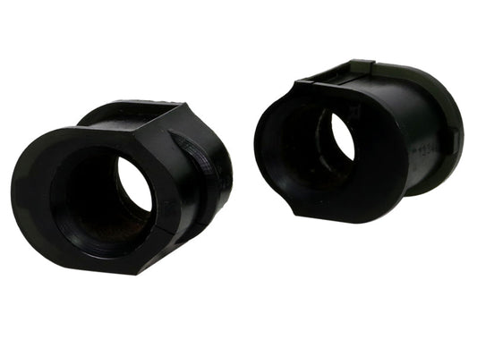 Whiteline Sway Bar Mount Bushing Service Kit 30mm