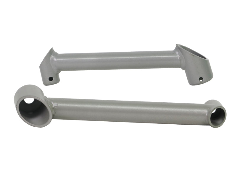 Whiteline Rear Brace Sway Bar Mount Support