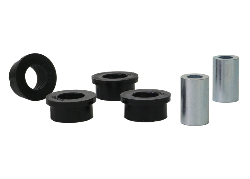 Whiteline Rear Toe Arm Inner Bushing