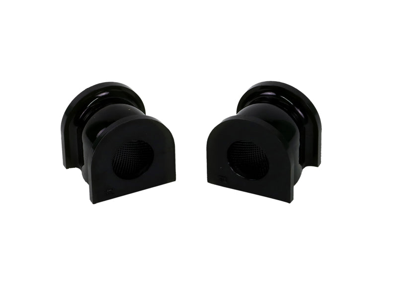 Whiteline Rear Sway Bar Mount Bushing